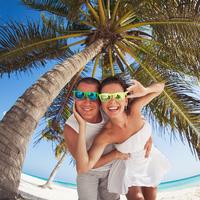 Отзыв от Тарас - Visa DTV