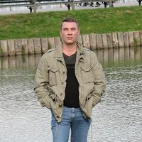 Отзыв от Дмитрий - Visa DTV